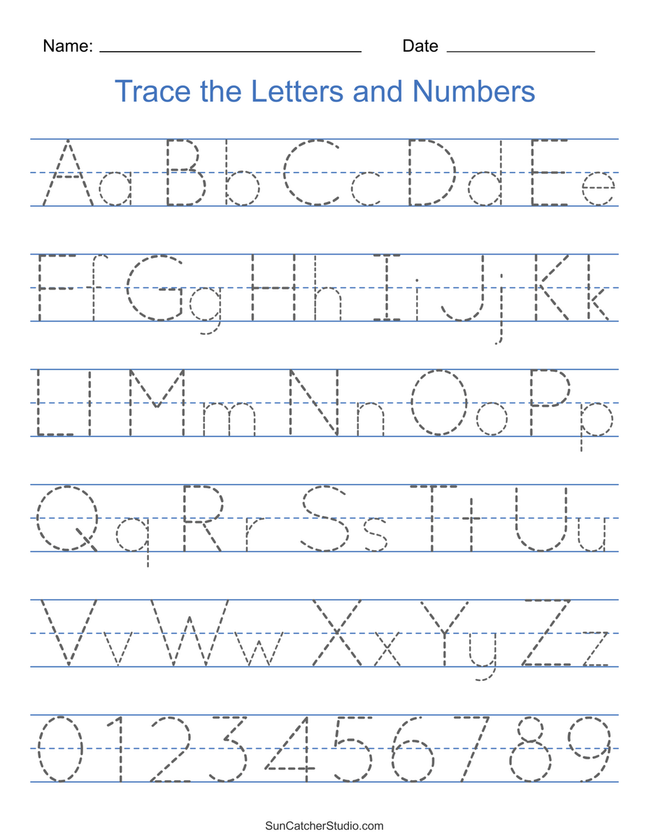 Free Tracing Alphabet Worksheet Free Printable Download Free Tracing Alphabet Worksheet Free Printable Png Images Free Worksheets On Clipart Library Free Tracing Alphabet Worksheet Free Printable Download Free Tracing Alphabet Worksheet Free Printable Png Images Free Worksheets On Clipart Library