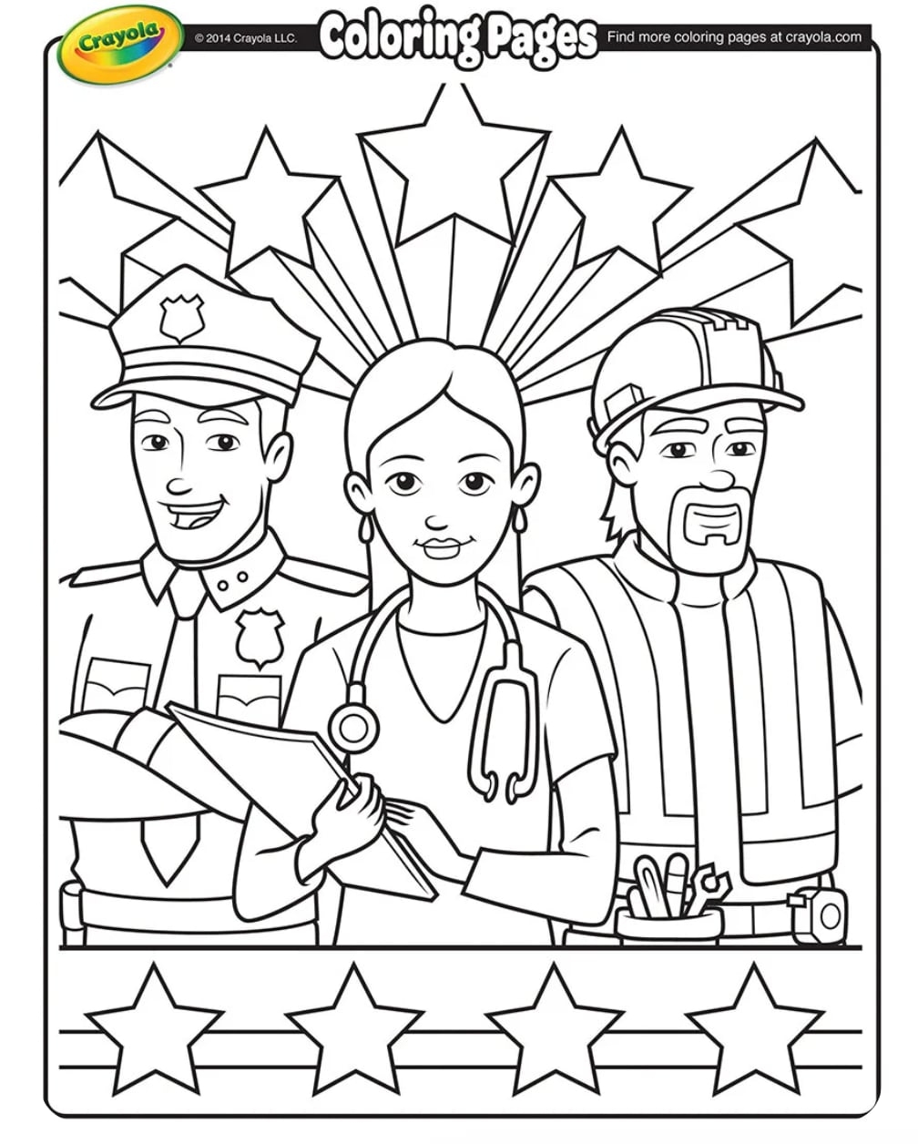 Fun Labor Day Activities For Kids Celebrate And Learn Fun Labor Day Activities For Kids Celebrate And Learn