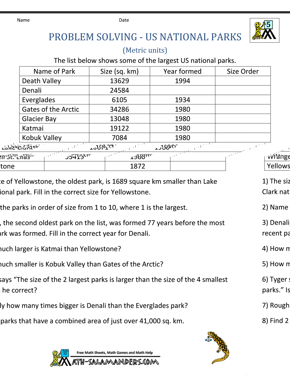 Grade 4 Math Workbook Canada Singapore Math Challenge Word Problems 5th Grade Workbook Fractions Area Percentage Equations Singapore Math Challenging Word Problems Grade 6