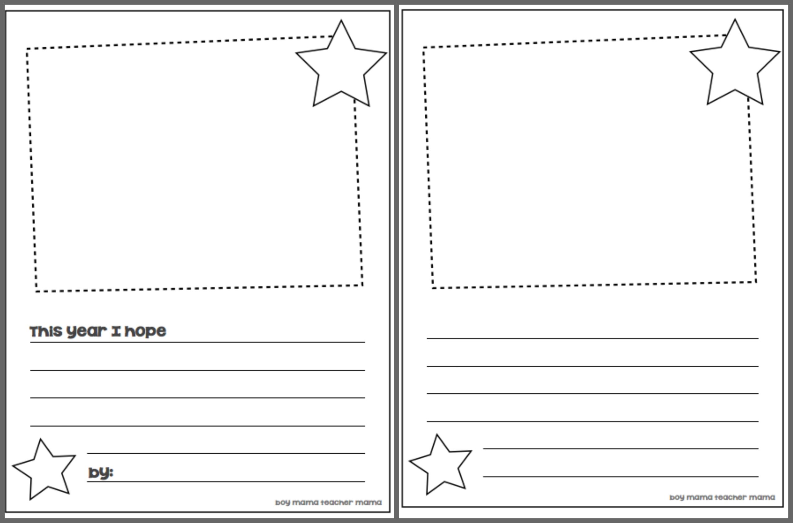 Hopes Dreams And Ambitions ESL Worksheet By Paddyofarrell Worksheets Library Writing Hopes And Dreams Worksheet Worksheets Library