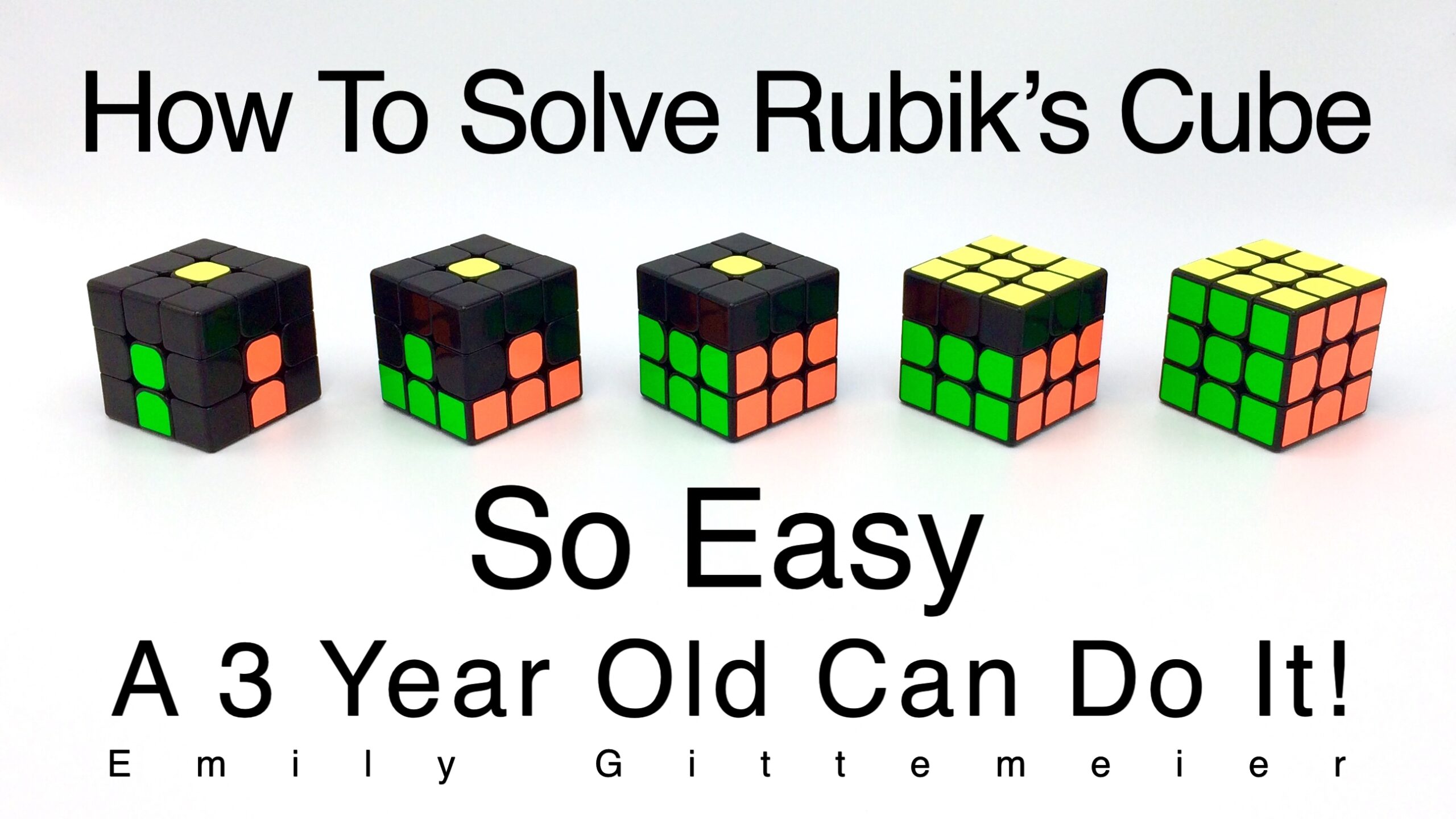 How To Solve A Rubik S Cube Easy Beginner Method Printable Digital Rubik S Cube Fun And Colorful Gift Box Kids Crafts Instant Download Do It Yourself Favor Box DIY Paper Crafting Etsy Canada