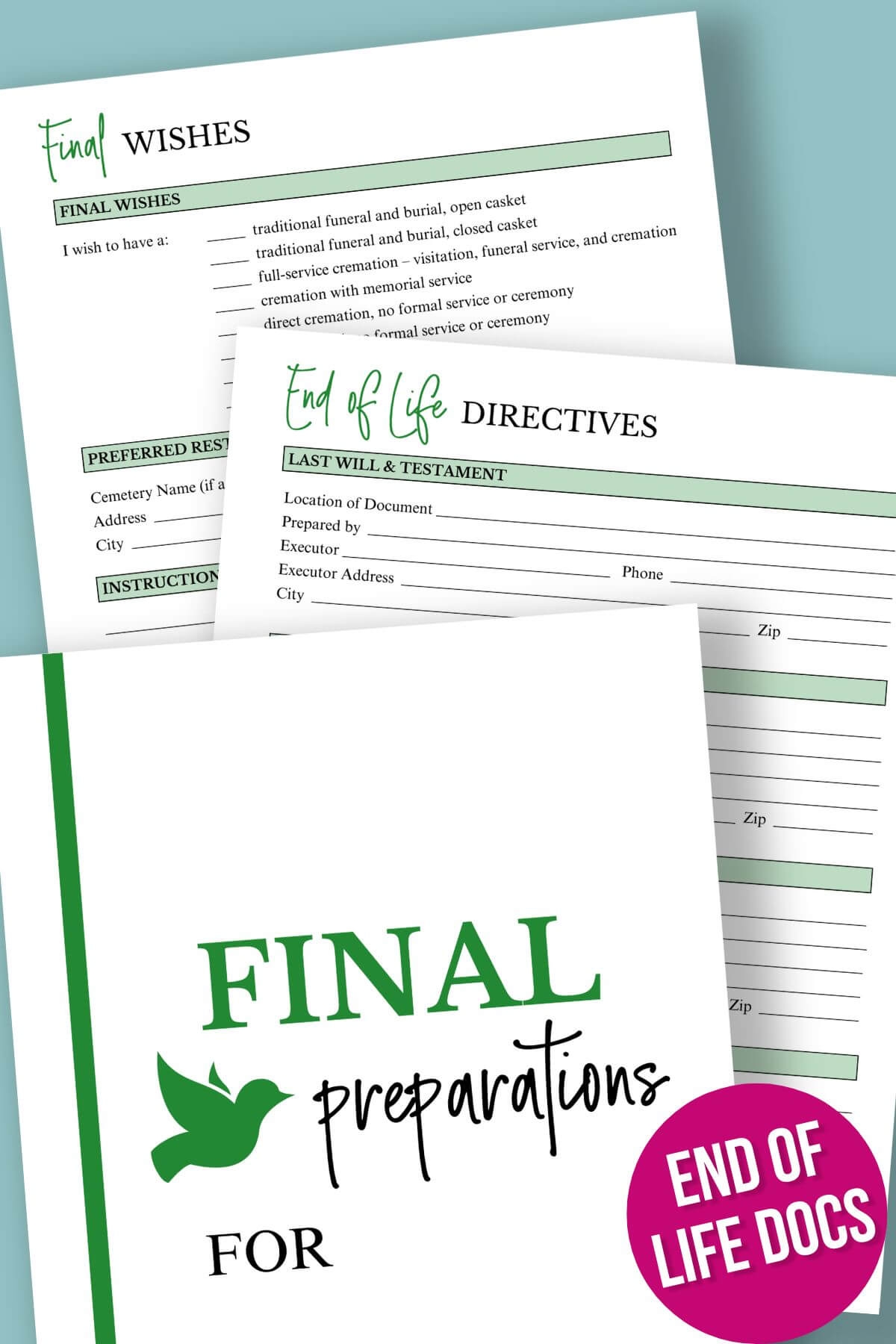 27 Functional Memory Tasks For Adults Speech Therapy Free Printable