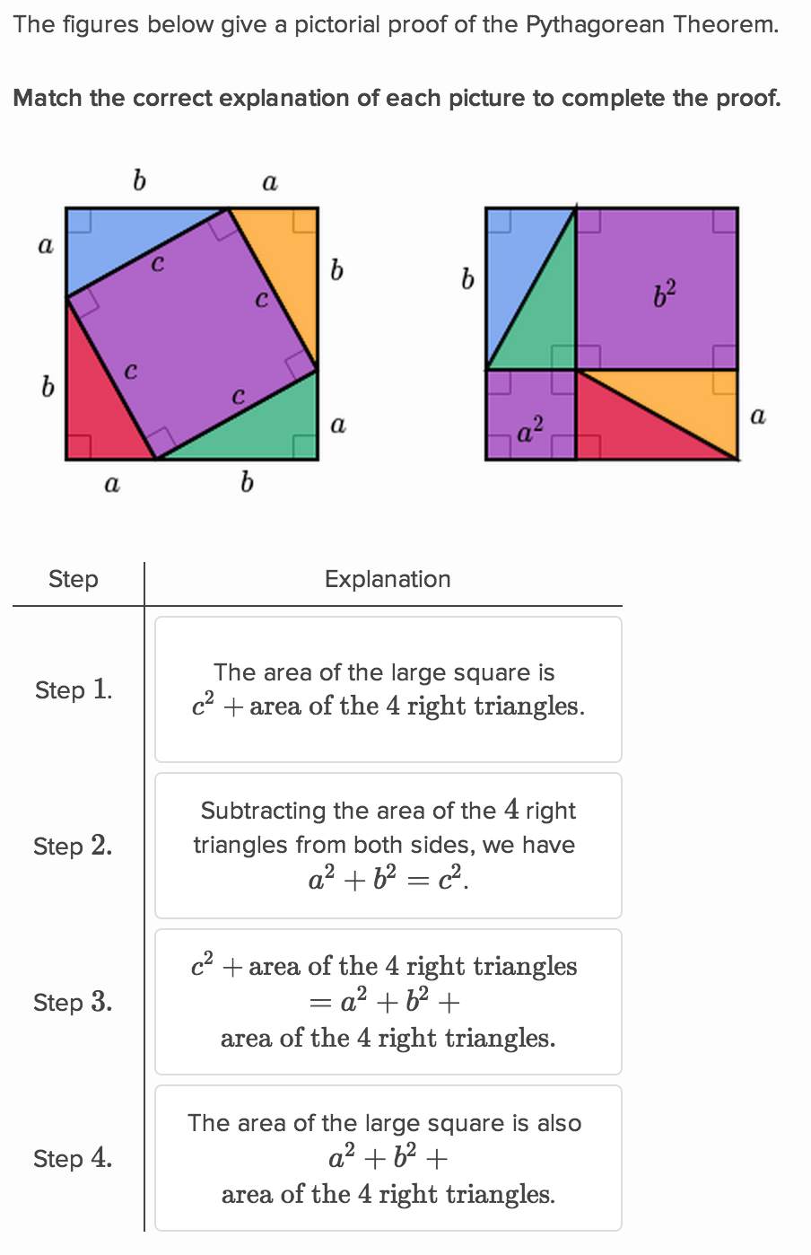 Khan Academy Fraction Decimal And Percent Guided Worksheet Worksheets Library Khan Academy Fraction Decimal And Percent Guided Worksheet Worksheets Library