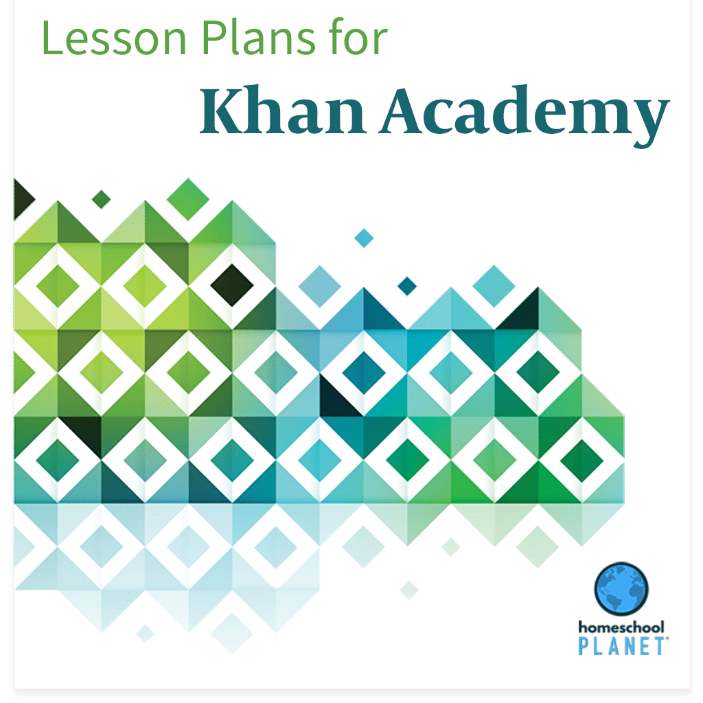 Khan Academy Free Online Courses Lessons Practice