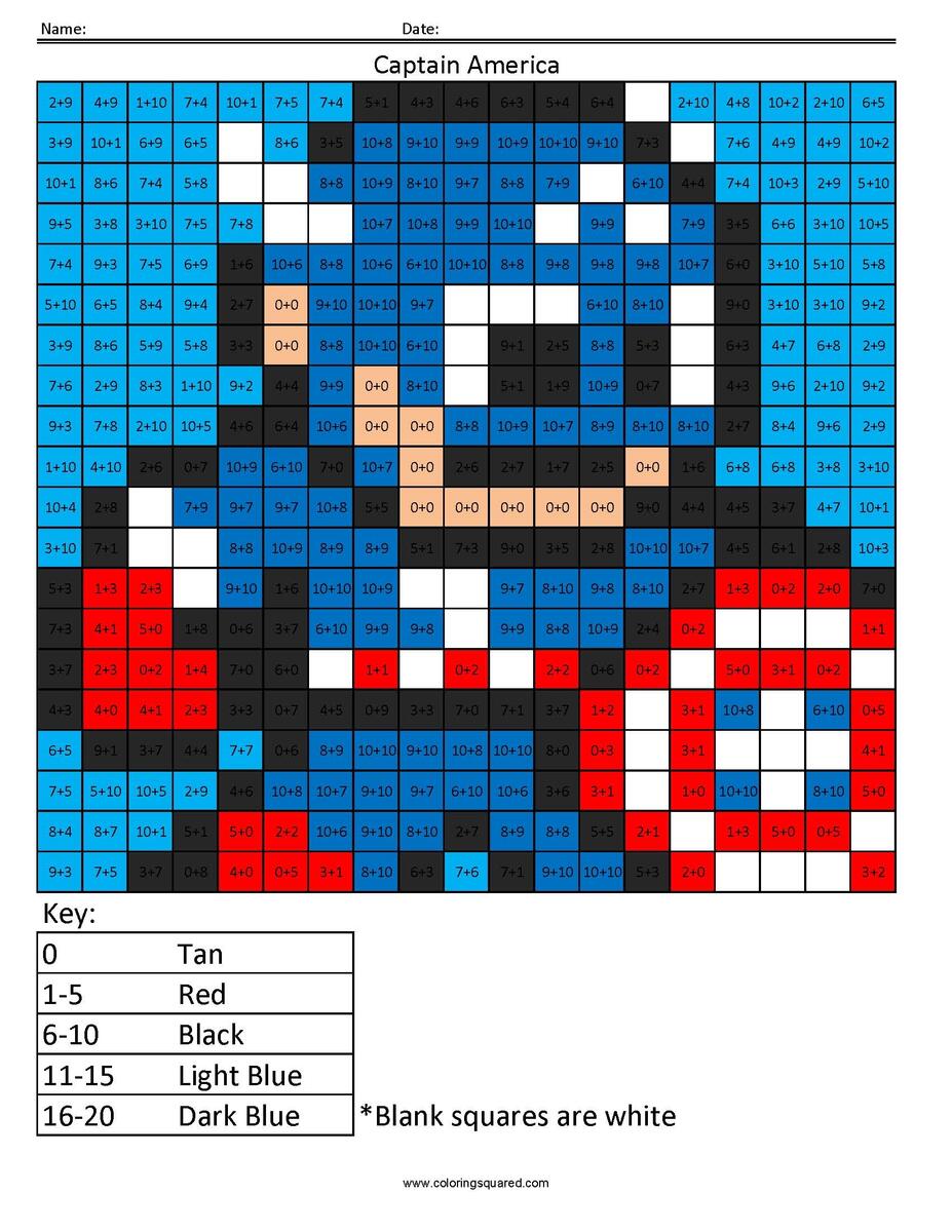 Minion Christmas Holiday Division Coloring Squared Characters Coloring Squared