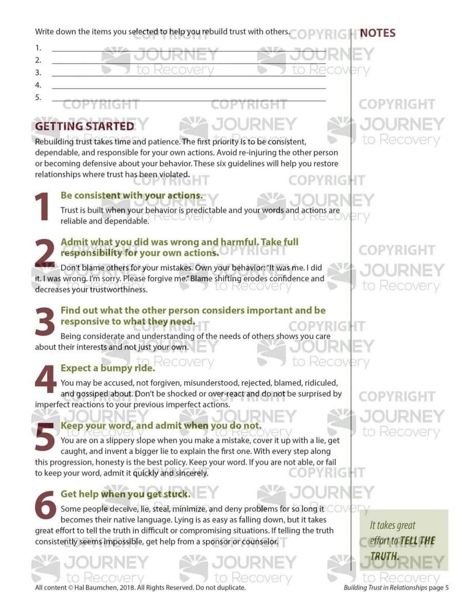 My Group Guide Free Therapy Worksheets Group Activities More Worksheets Library