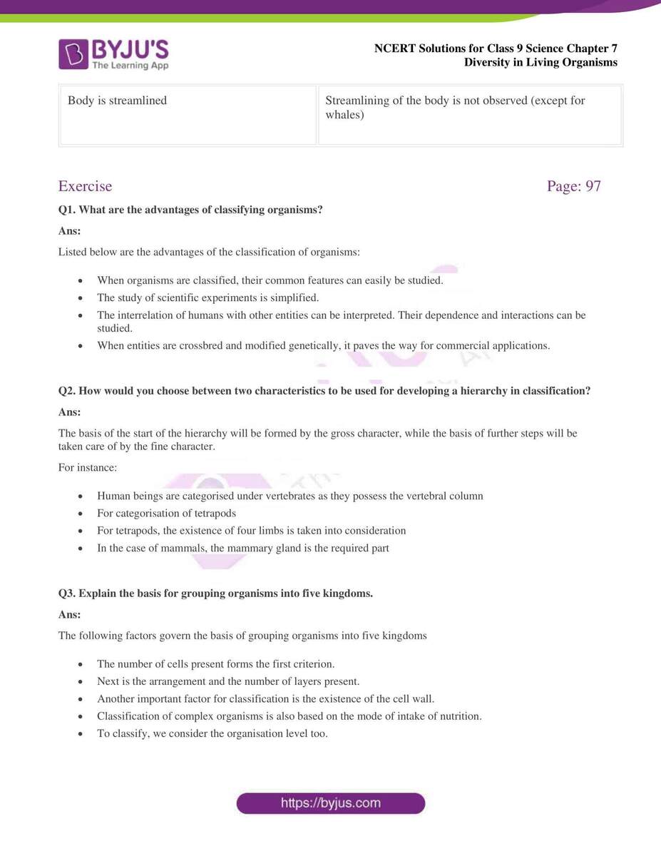 NCERT Solutions Class 9 Science Chapter 7 Free PDF Download Significant Figures Worksheet PDF Addition Practice