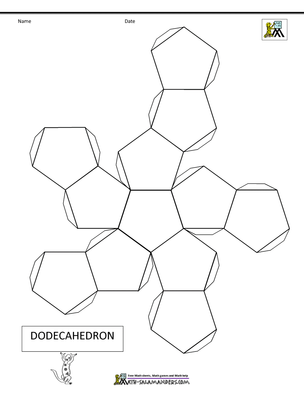 Paper Models For Download Nets Paper Models For Download Nets