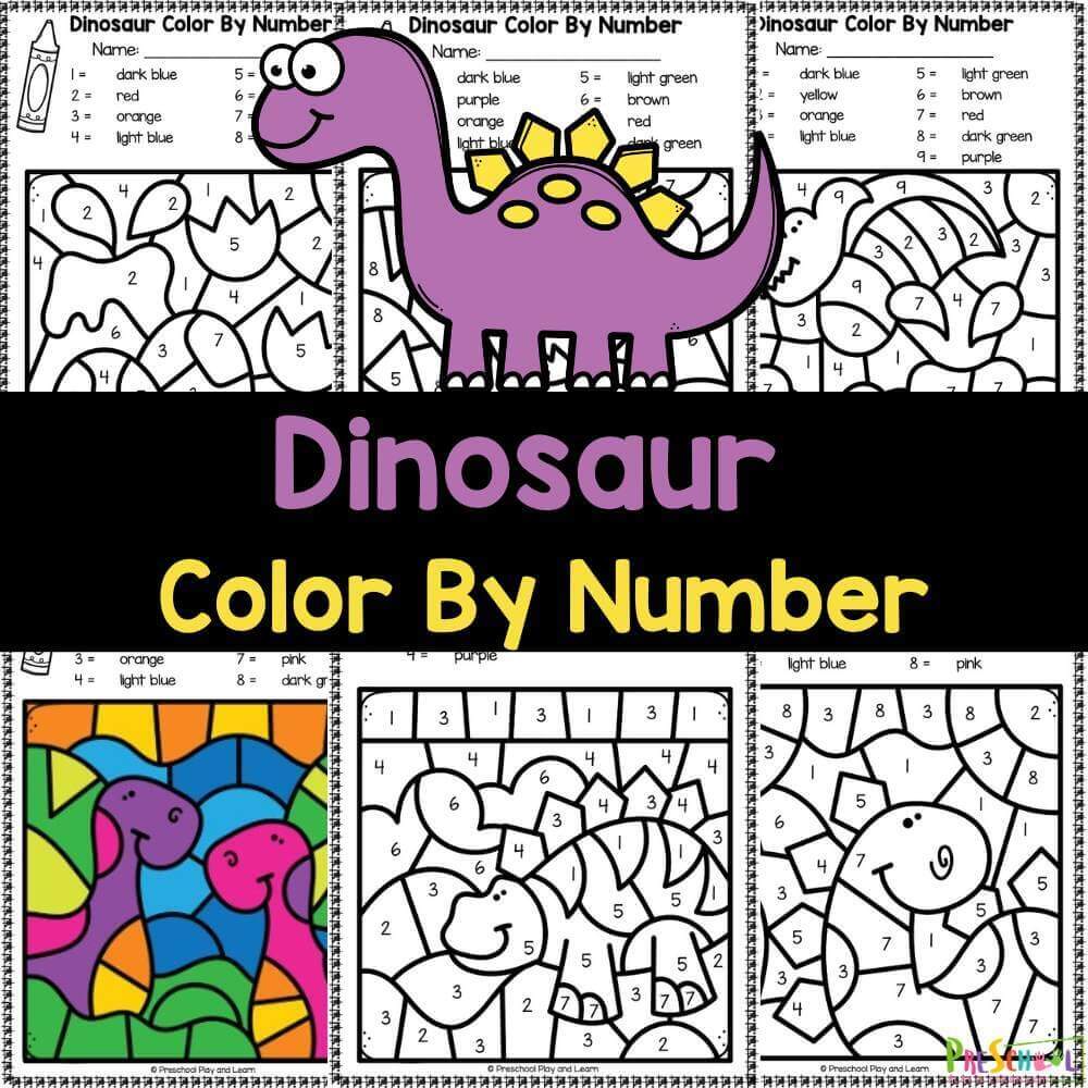 Preschool Play And Learn FREE Worksheets Crafts Activities Preschool Play And Learn FREE Worksheets Crafts Activities