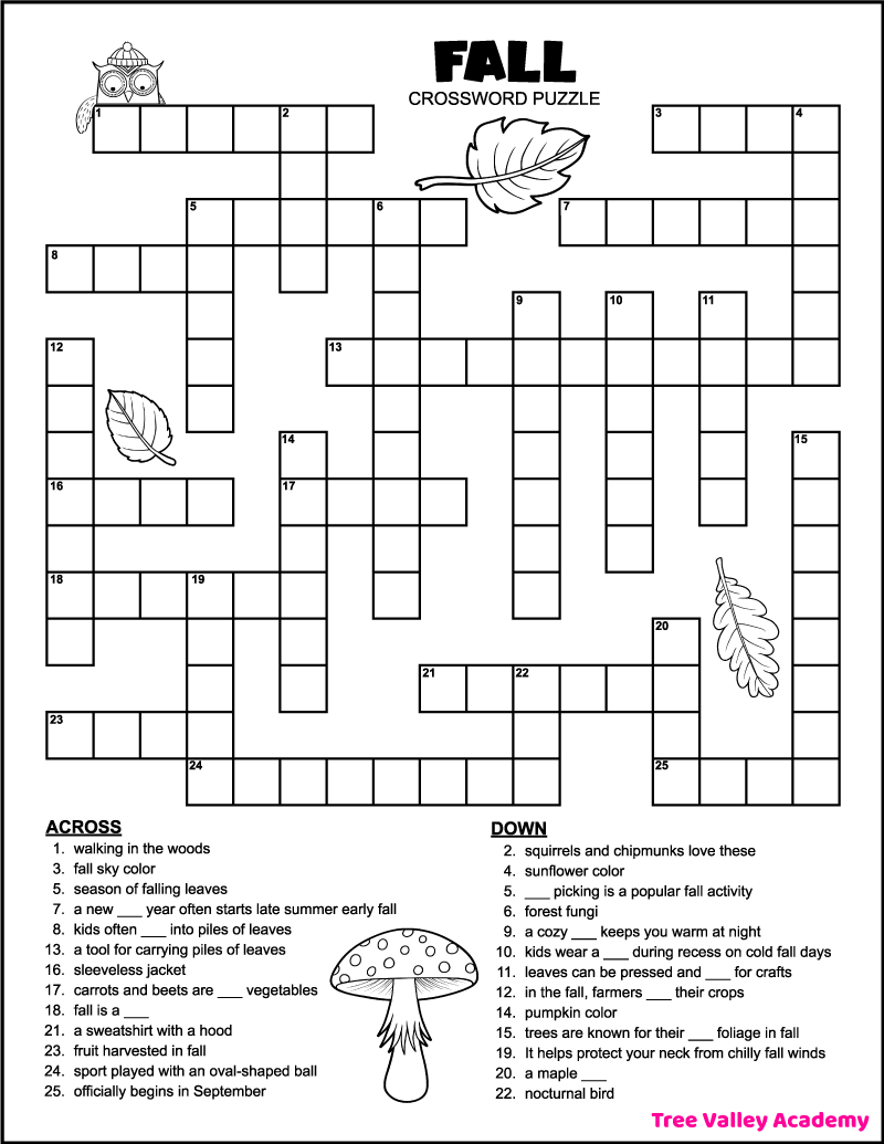 Storyboard That Free Vocabulary Worksheet Templates