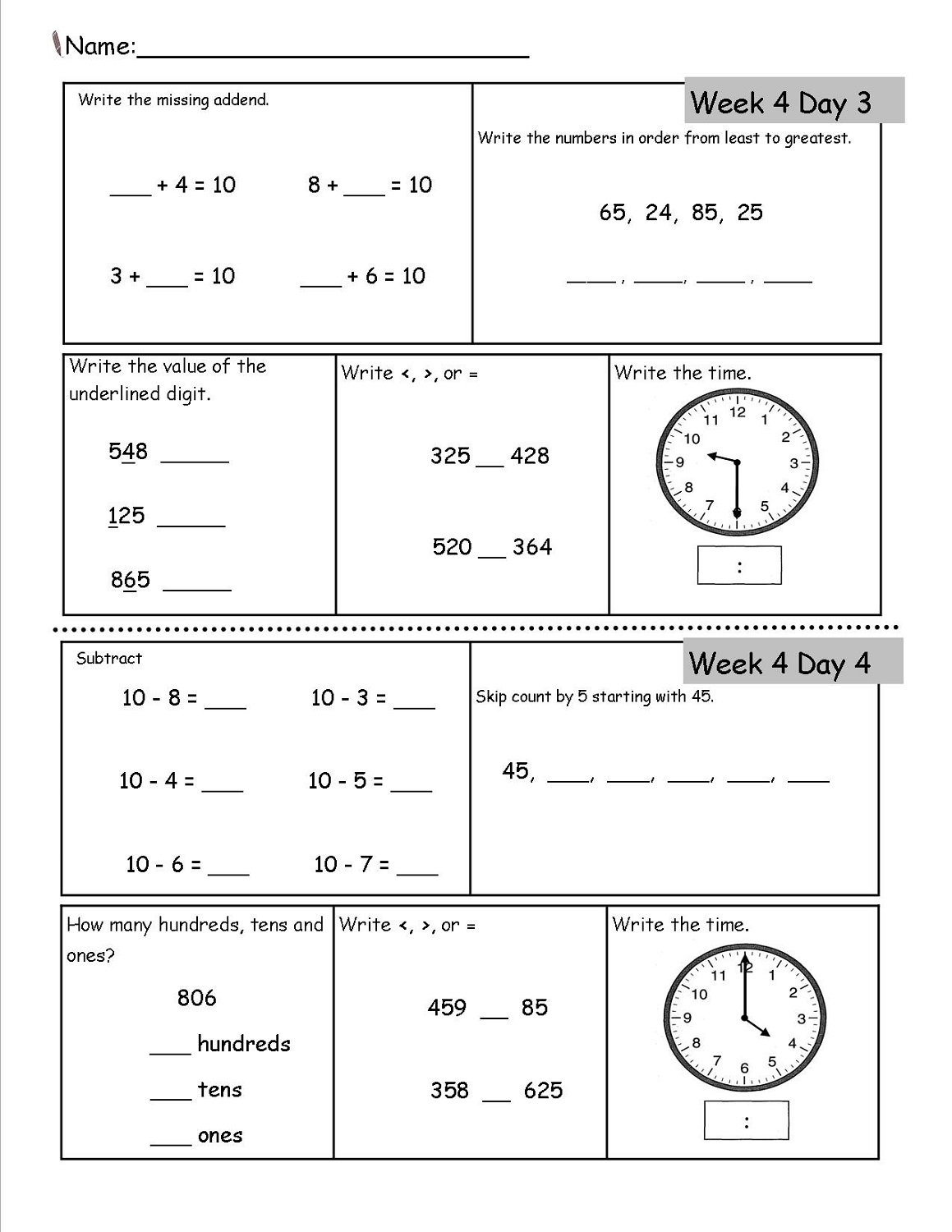 Printable Homeschool Worksheets Activity Shelter Worksheets Library First Day Of Homeschool Printables For Fun Keepsakes Free