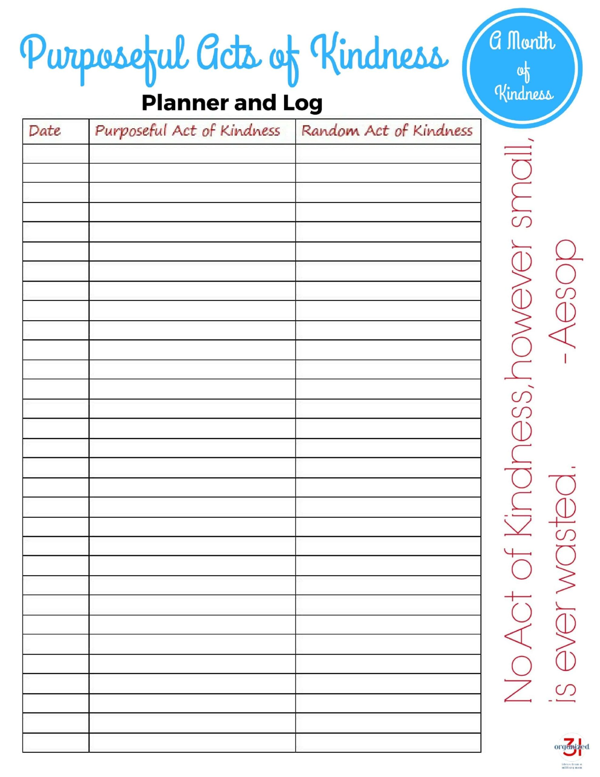 Printables For Organizing Planning Moving And Much More Graphic Organizers Free Printables Superstar Worksheets