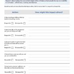 Respect Worksheets And Teaching Resources