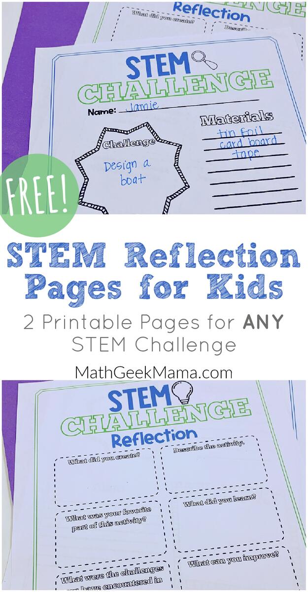 20 Self Esteem Worksheets To Build Confidence And Self Worth