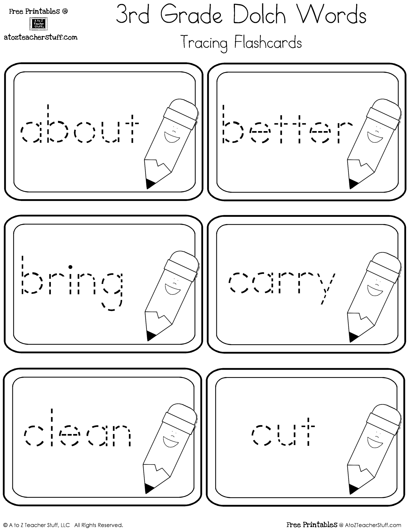 Read It Trace It Write It Fry S First 100 Sight Words Fun Early Learning