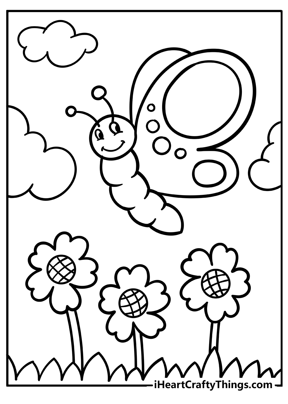 Top 25 Free Printable Preschool Coloring Pages Online Worksheets Library Top 25 Free Printable Preschool Coloring Pages Online Worksheets Library