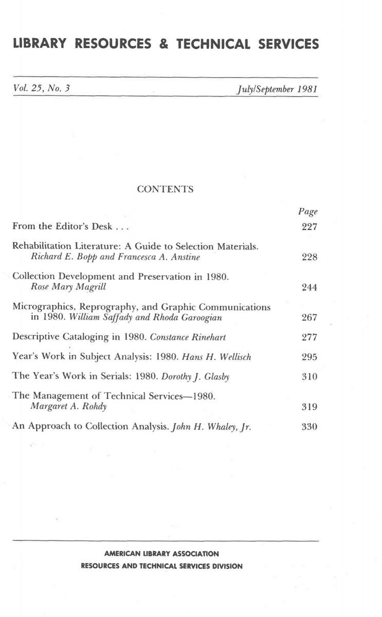 Untitled American Library Association April Fools Day Holidays Reading Comprehension Passages K 2 Made By Teachers