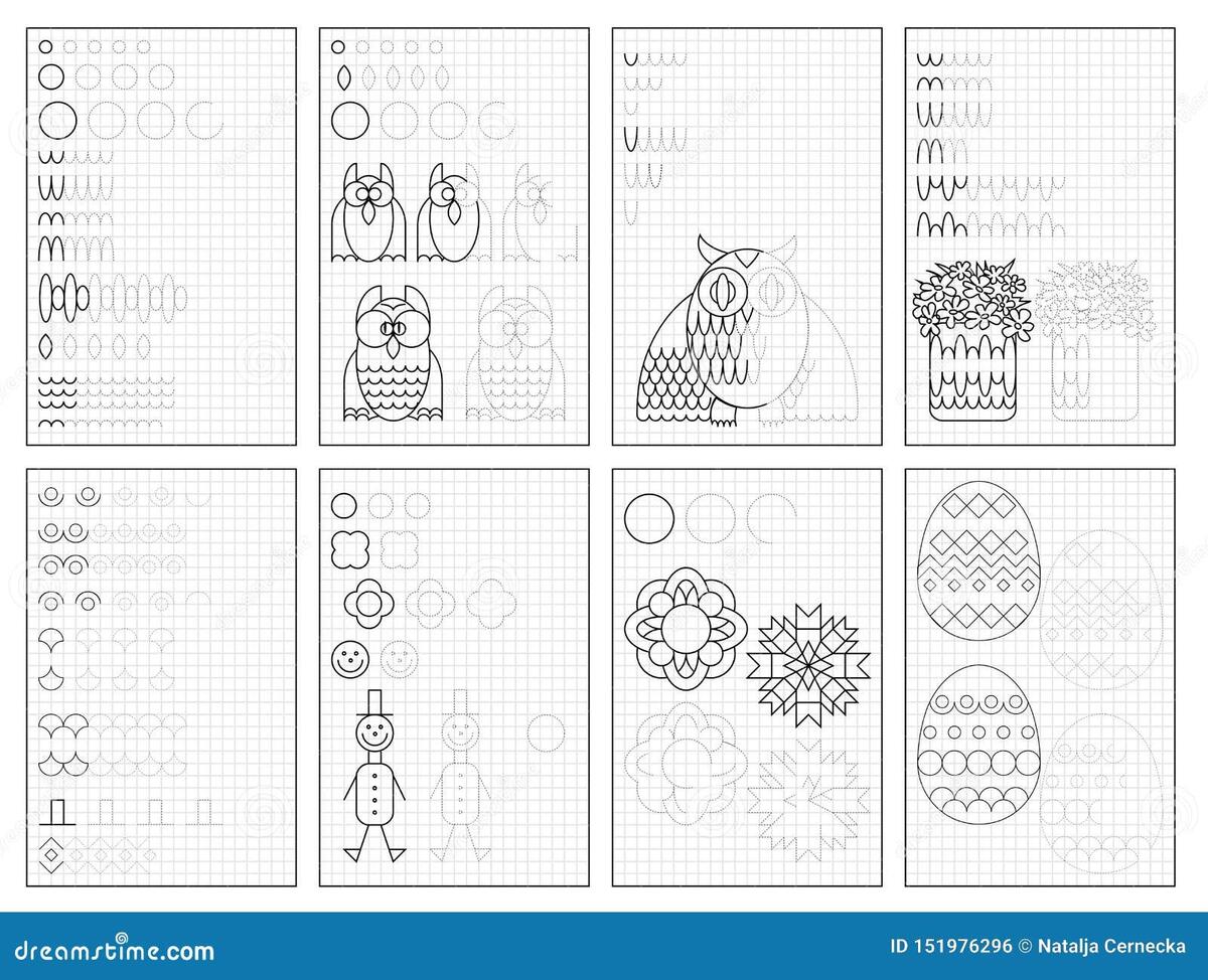 Worksheet Curve Stock Illustrations 1 285 Worksheet Curve Stock Illustrations Vectors Clipart Dreamstime Worksheet Curve Stock Illustrations 1 285 Worksheet Curve Stock Illustrations Vectors Clipart Dreamstime