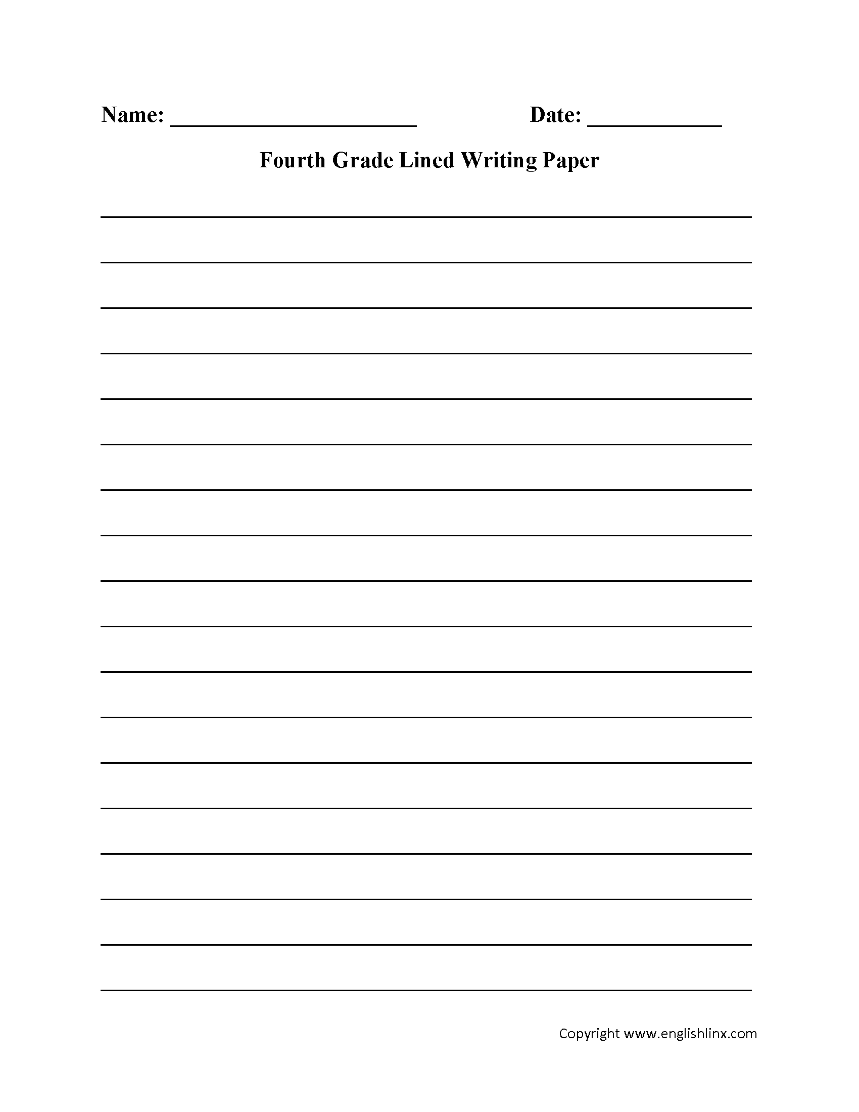 Writing Worksheets Lined Writing Paper Worksheets Worksheets Library Writing Worksheets Lined Writing Paper Worksheets Worksheets Library